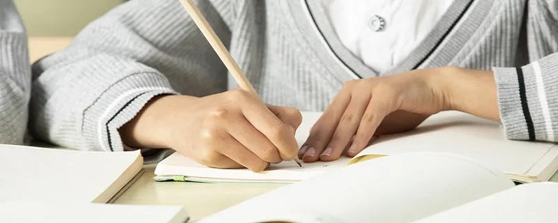 1吨汽油等于多少升 1吨汽油等于多少升怎么算