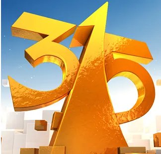 2018年3.15晚会是哪个台播出?