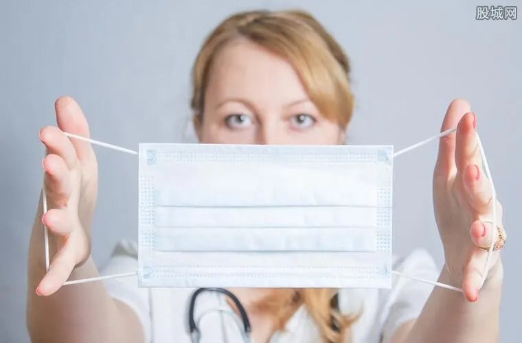 2020缅甸疫情多少例 该国疫情到底有多严重