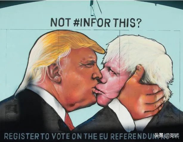 英国首相确诊新冠肺炎,你最想对他说的一句话是什么,为什么这么说?